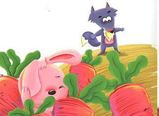 3d动漫98 如果您能描述得更具体一些