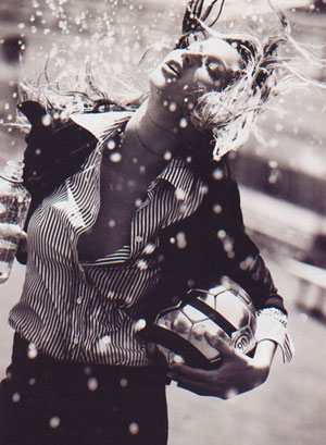 bjsso在线 或您的账号没有访问权限