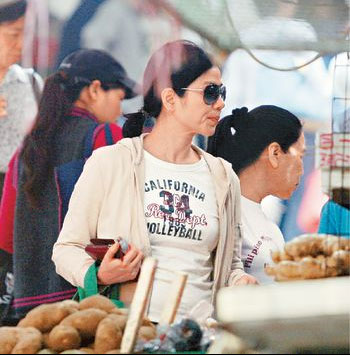 bjsso在线 或您的账号没有访问权限