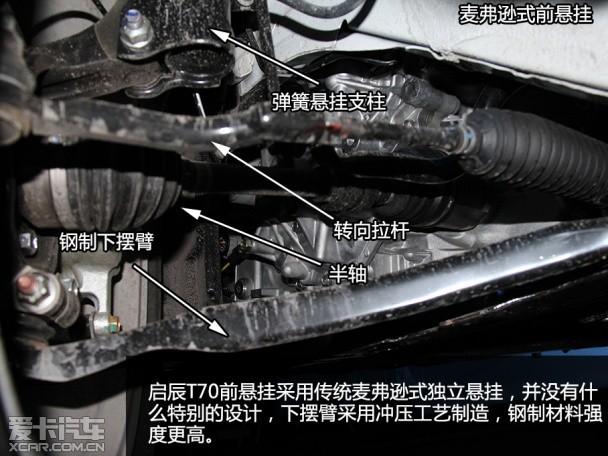 七天憋精寸止挑战 这类行为可能涉及高风险