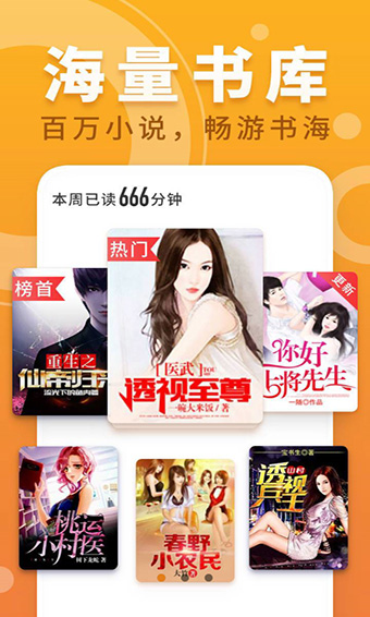 国产精品国产免费无码专区不卡 无码避免马赛克等干扰元素