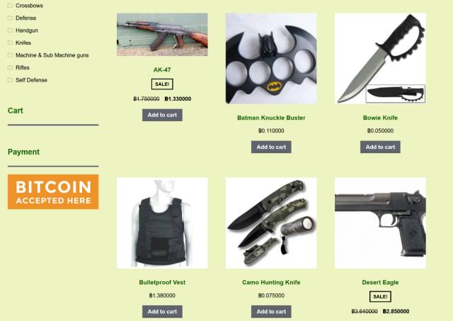 2.里番 我非常乐意为你提供帮助