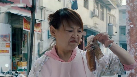 里番南洋姐年轻