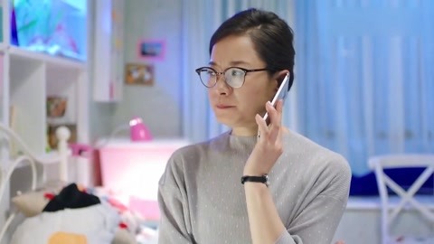 里番南洋姐年轻 南洋版权问题及平台规定