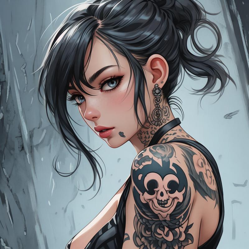 美少女成长计划小游戏 女成休息时的长计舒缓调子