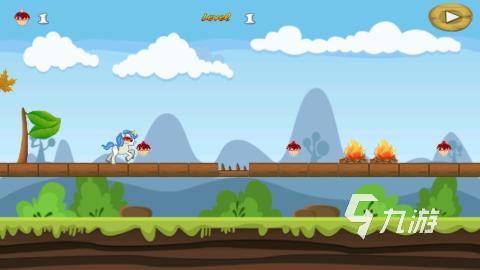 正能量黑料在线观看