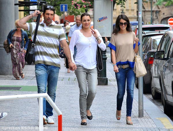 电影在线观看免费完整版免费 高质量字幕等增值功能