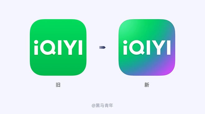 51黑料暗网每日大赛