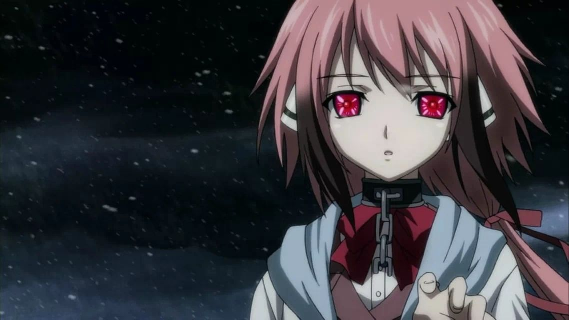 黑料正能量在线观看免费