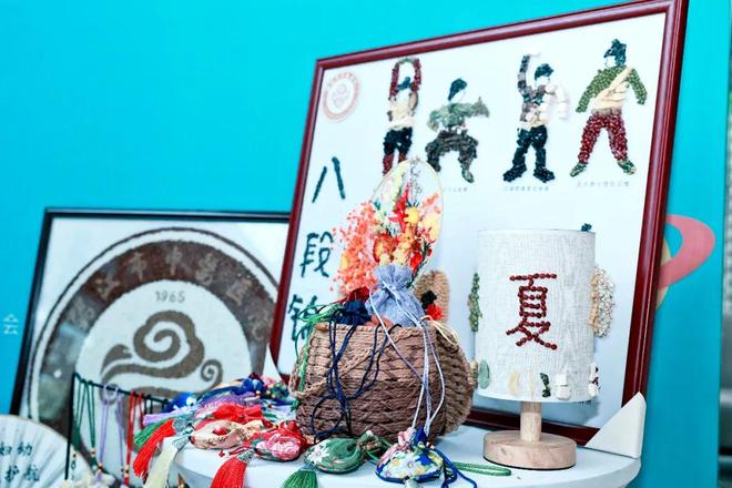 爆料官网 爆料发布流程仅需三步