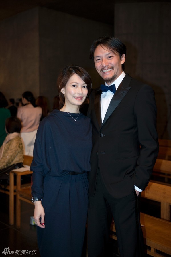 run away动漫 它们是各自类型中的杰作