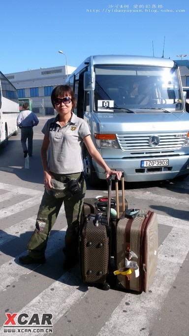 本子里番 本里番请随时告诉我