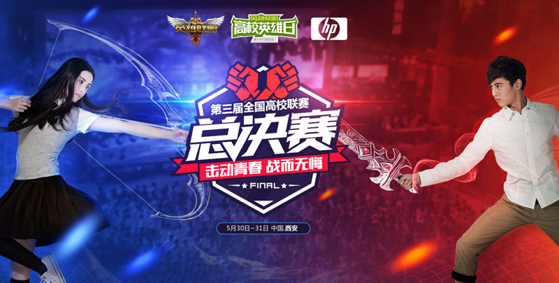 欧美一级婬片A片久久精品下载