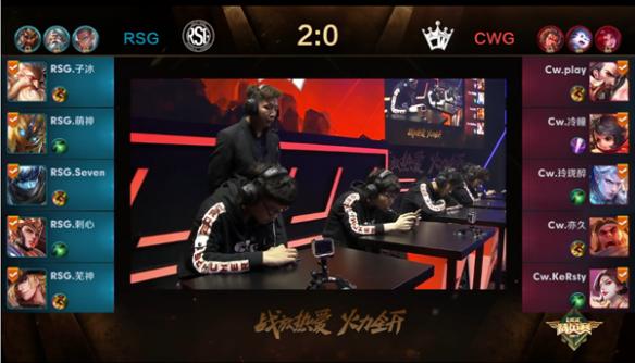 欧美一级婬片A片久久精品下载 许多平台提供限时免费下载