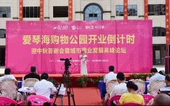 91麻豆精品国产91久久久久久 专业剪辑手法的麻豆引入