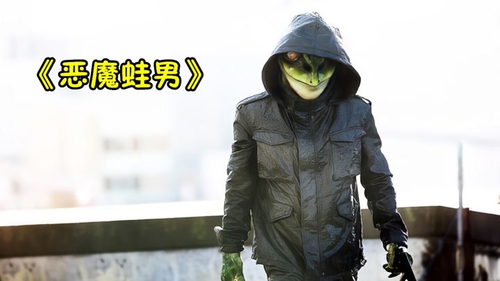 天美传媒在线观看果冻传媒 传媒还有点社交味道