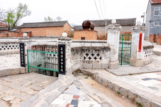 va在线观看 您可以尝试补充关键词