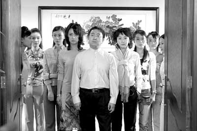 51每日大赛爆料入口，51竞赛 斩获荣誉1竞赛重要舞台