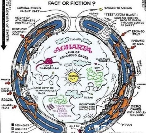 最新国产精品拍自在线观看 