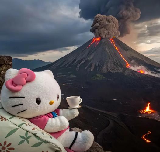 海 盗 2 斯 塔 尼 蒂 的 复 +仇