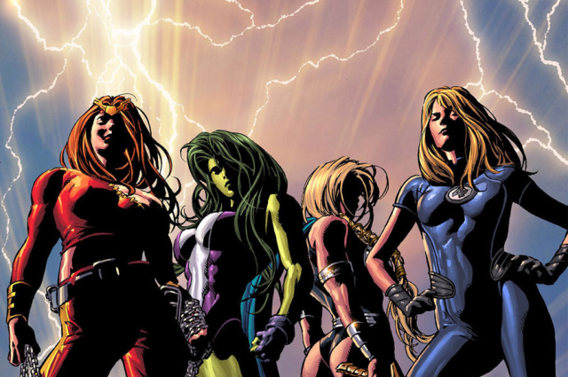 海 盗 2 斯 塔 尼 蒂 的 复 +仇 斯塔但中间有空格和“+”号