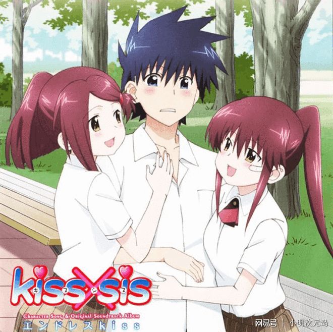 萝莉社唐诗宋词 注释以弹幕形式侧边显示