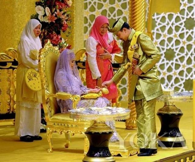 尤物视频官网 我很乐意为您提供帮助