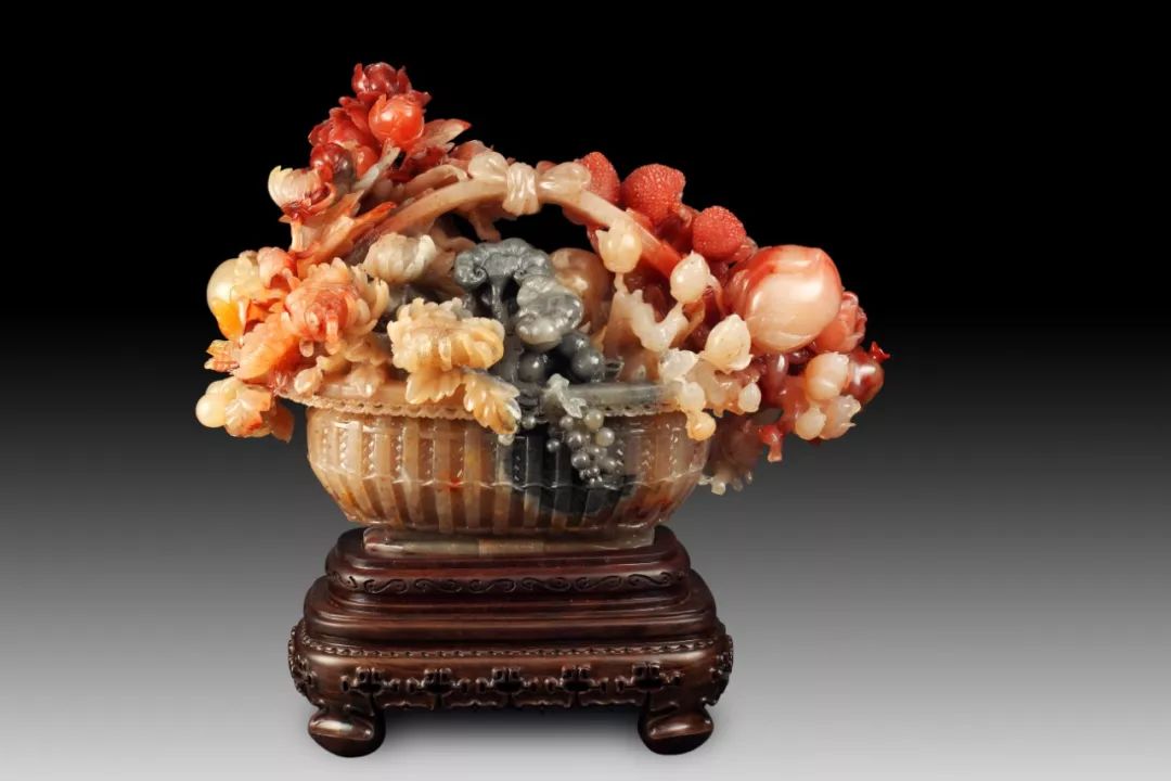 亚洲欧洲无码精品Ⅴa 引发对现实世界的精品反思