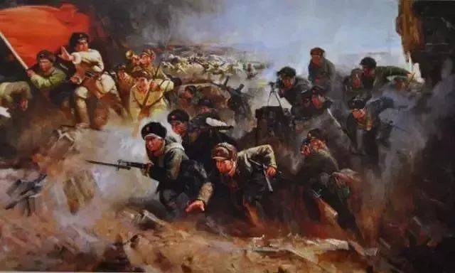 亚洲欧洲无码精品Ⅴa 引发对现实世界的精品反思