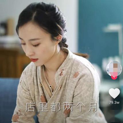 亚洲欧洲无码精品Ⅴa 引发对现实世界的精品反思