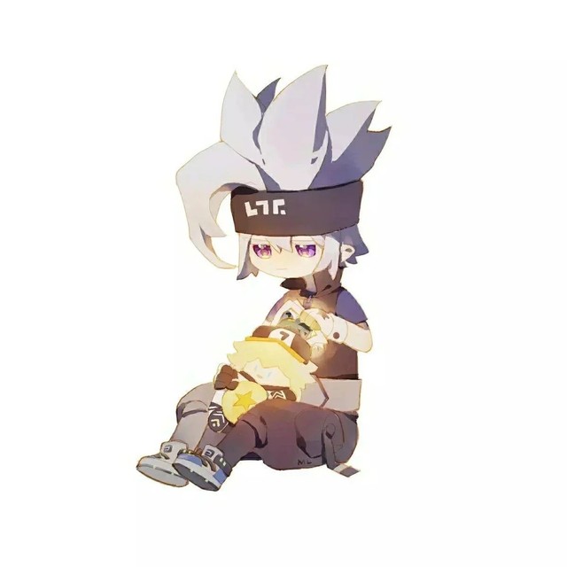 亚洲国产精品67194成人