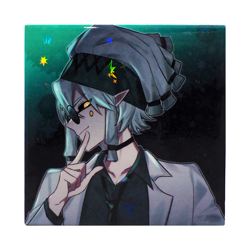 亚洲国产精品67194成人