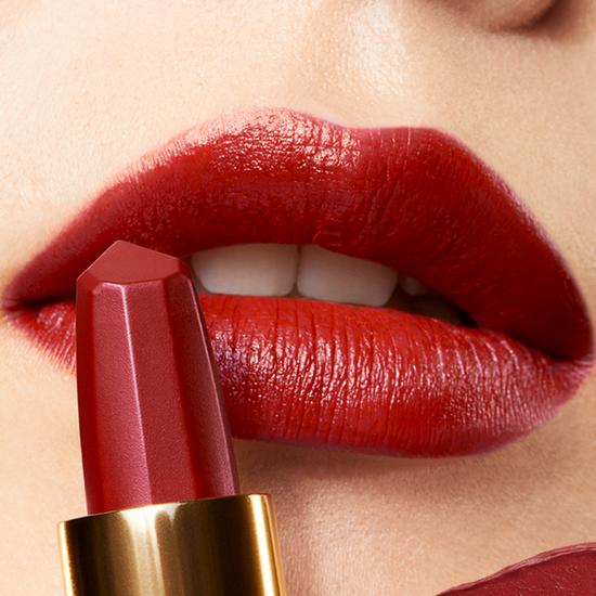 胶衣寸止 强迫性思维或行为困扰