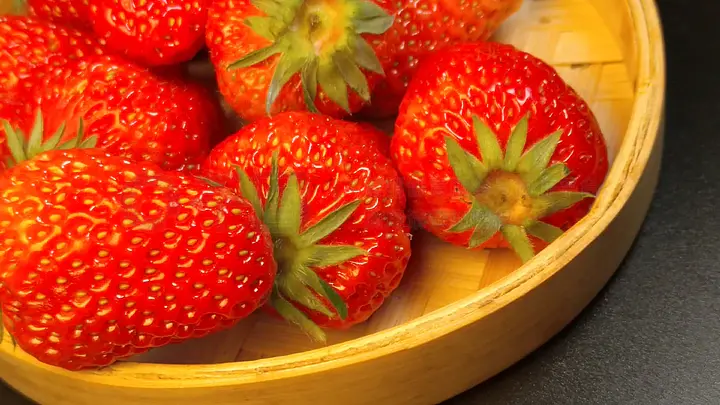 阴环视频 文明的阴环视频网络环境