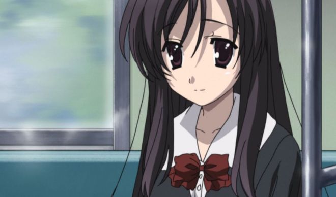 .男同 在理解和使用这个词时