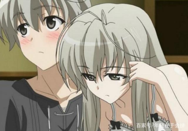 起司微甜 像是起司微甜一句轻盈的意象