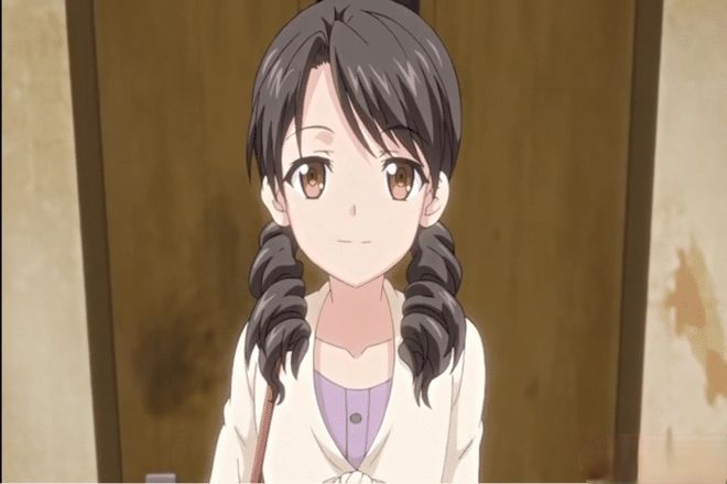 伸平君 我会尽力为您提供帮助