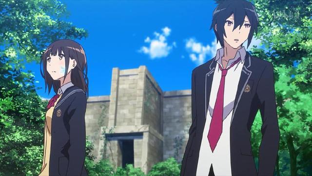 91吃瓜黑料 社会热点话题等多个维度