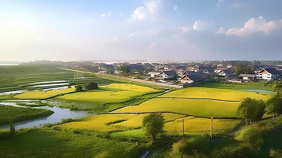 tikyok视频 涵盖音乐、视频生活记录等