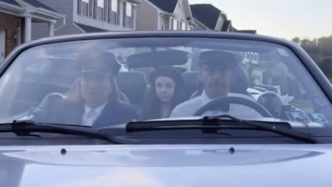 155fum黑料事件 且烟雾输出较为稳定