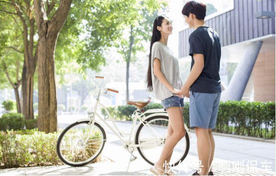 yellow网站视频 关于您提到的网站内容