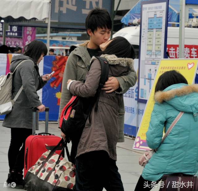 yellow网站视频 关于您提到的网站内容