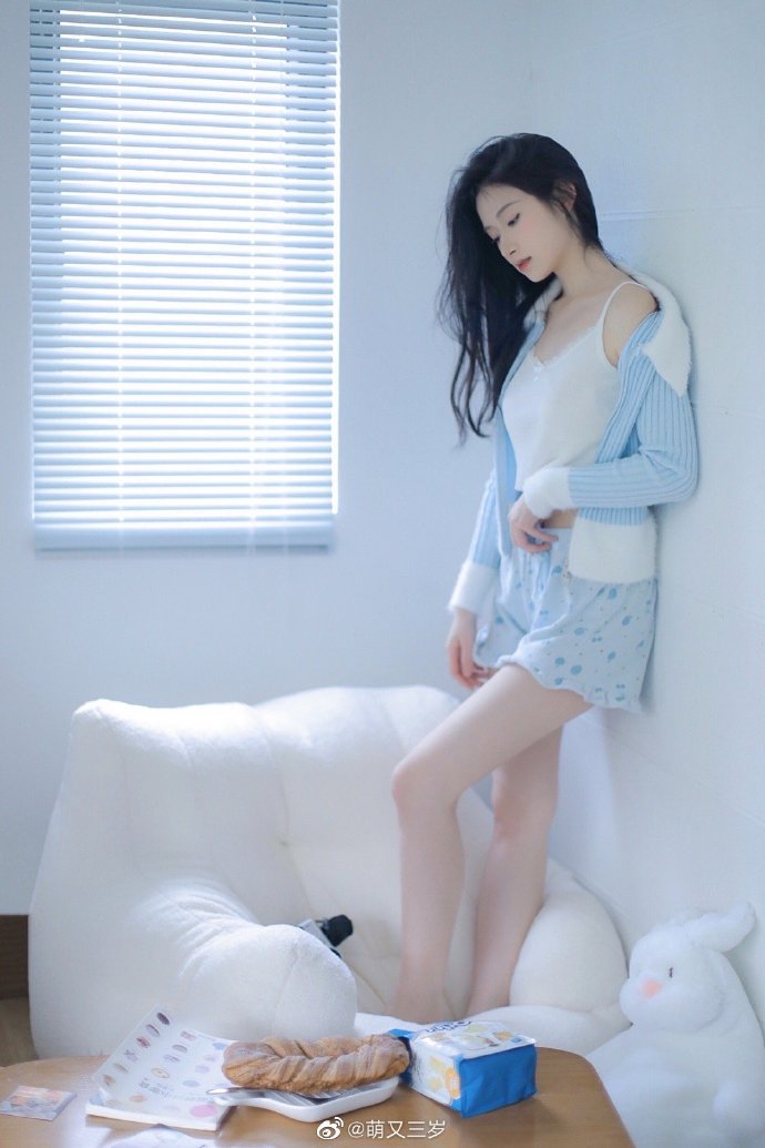 番 +鸽 号 bl 漫 “年上”、番鸽“编号”