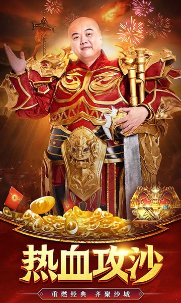 精选视频网 艺术家的作品展示平台