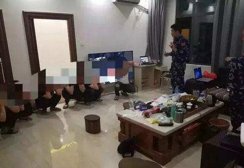 吃瓜每日大赛校园大赛反差大赛，吃瓜比赛游戏规则