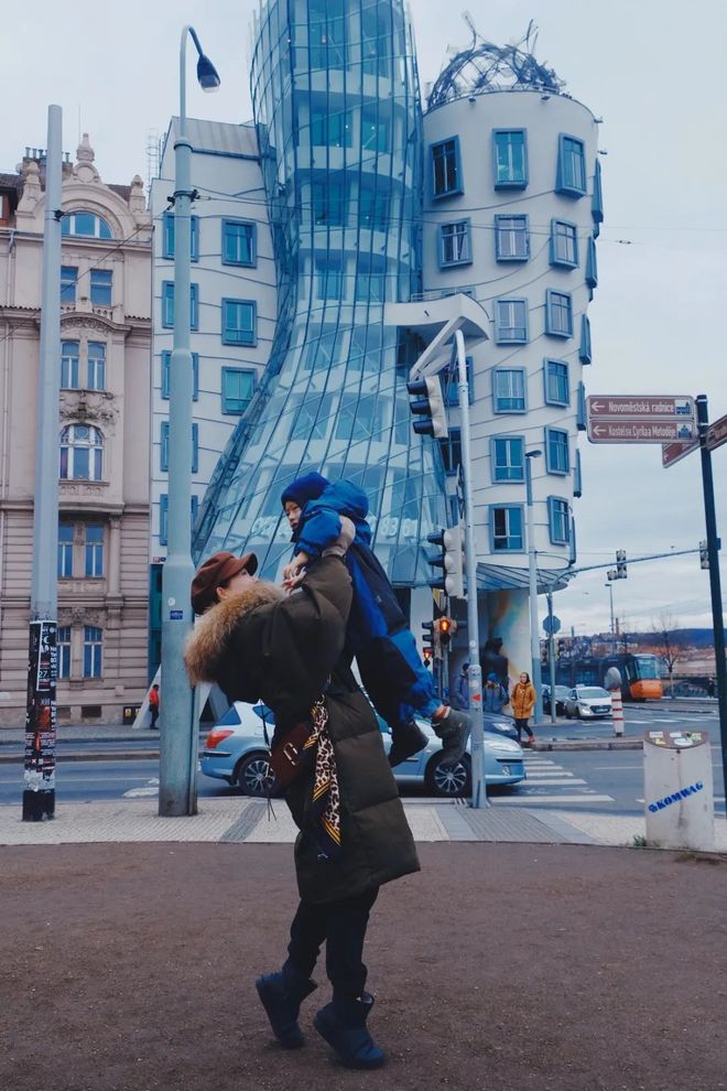 国产一区二区精品久