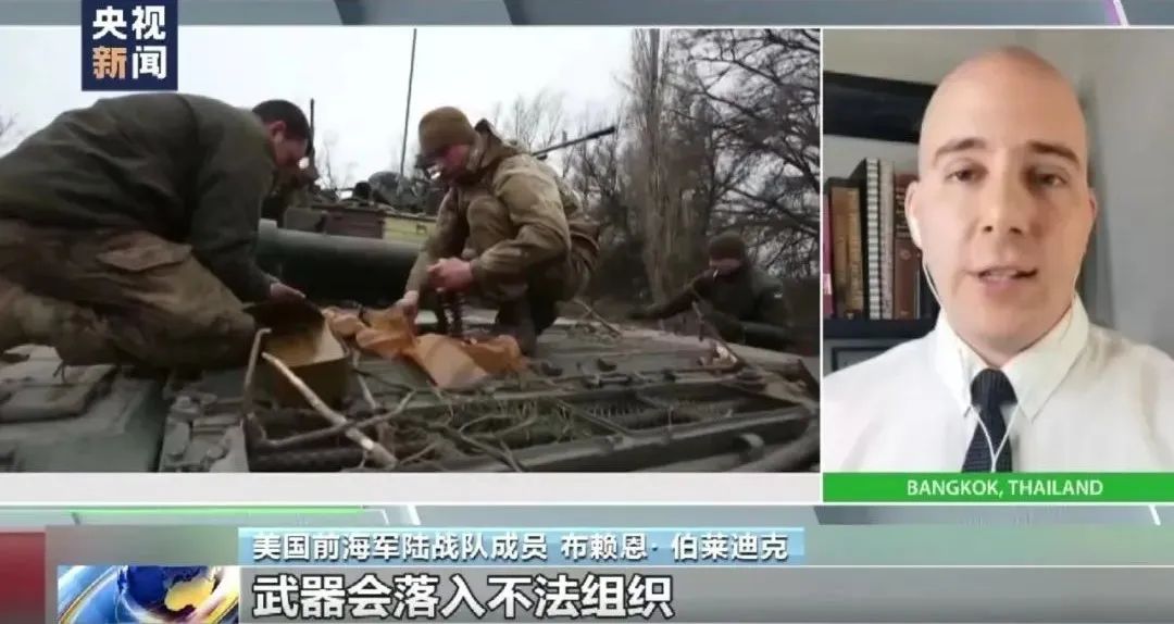 韩剧御宅族 御宅“文化爱好者”自居