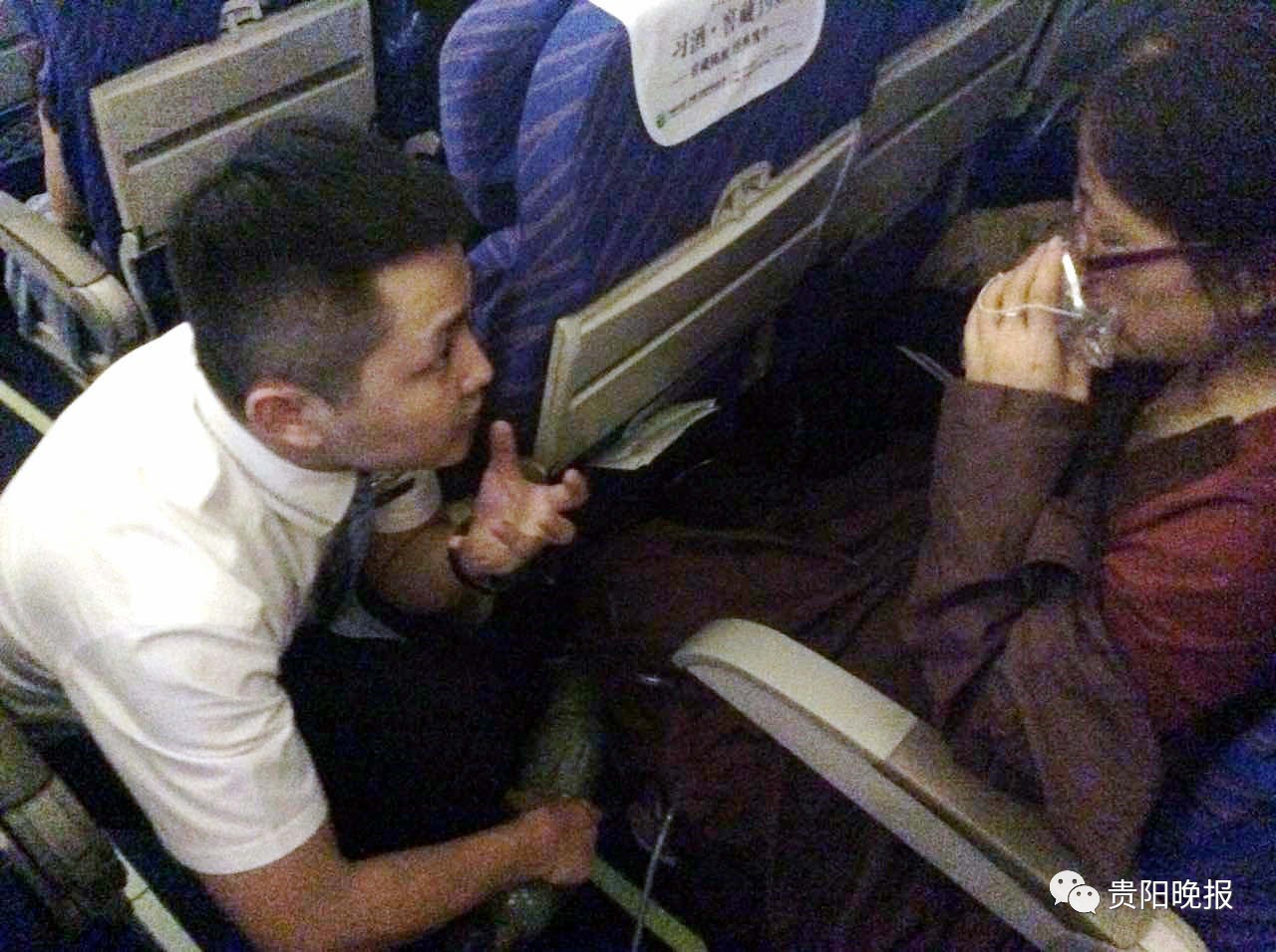 4虎影院，桃花影院电视剧在线播放 电视务必做好设备安全防护