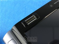 蜜桃在线观看无码免费 线观忽略了画质和流畅度