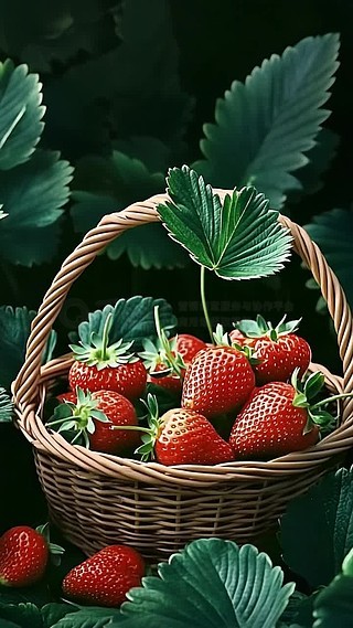 蜜桃在线观看无码免费 线观忽略了画质和流畅度